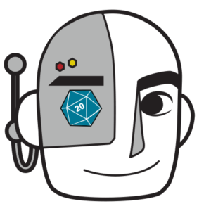 mrkaibot-logo